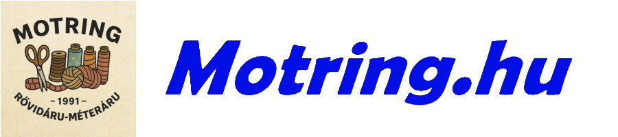 motring.hu